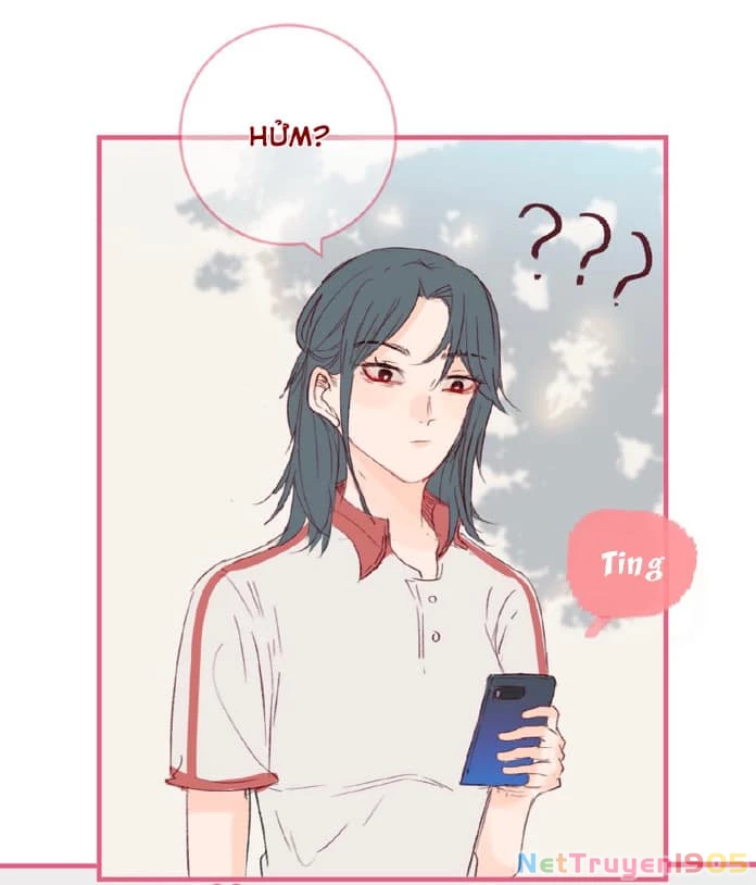 Cuộc Phiêu Lưu Sau Giờ Tan Học Chapter 3 - Trang 2