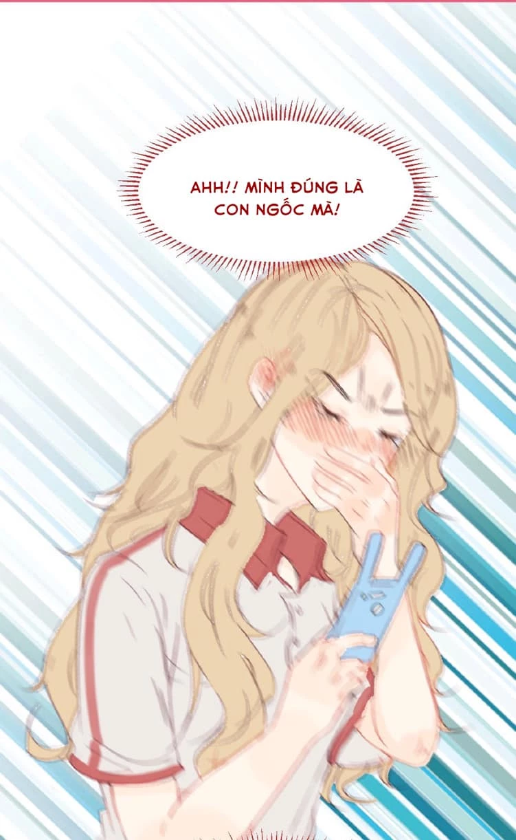 Cuộc Phiêu Lưu Sau Giờ Tan Học Chapter 3 - Trang 2