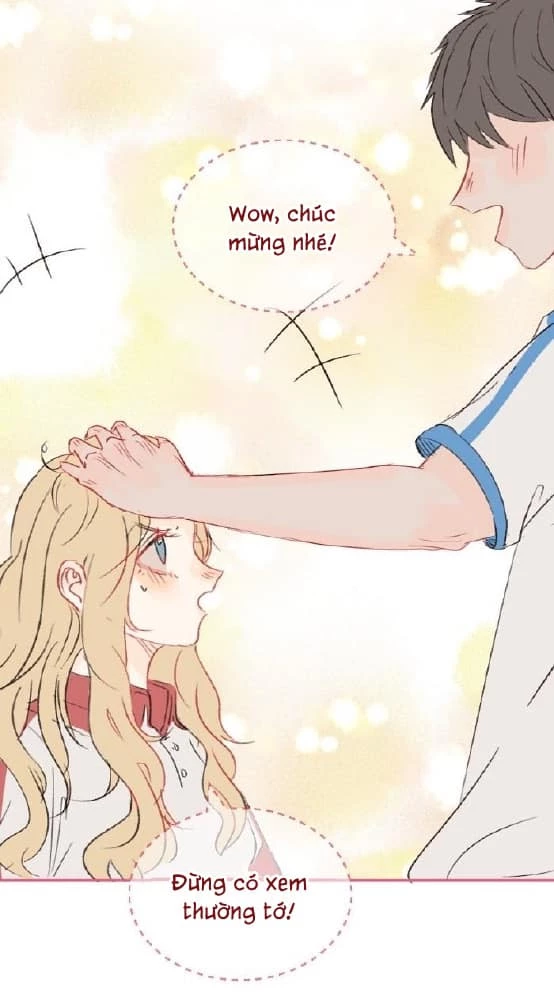 Cuộc Phiêu Lưu Sau Giờ Tan Học Chapter 4 - Trang 2