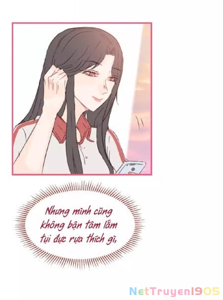 Cuộc Phiêu Lưu Sau Giờ Tan Học Chapter 5 - Trang 2