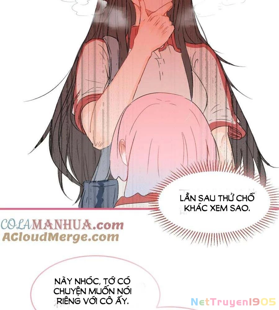 Cuộc Phiêu Lưu Sau Giờ Tan Học Chapter 6 - Trang 2