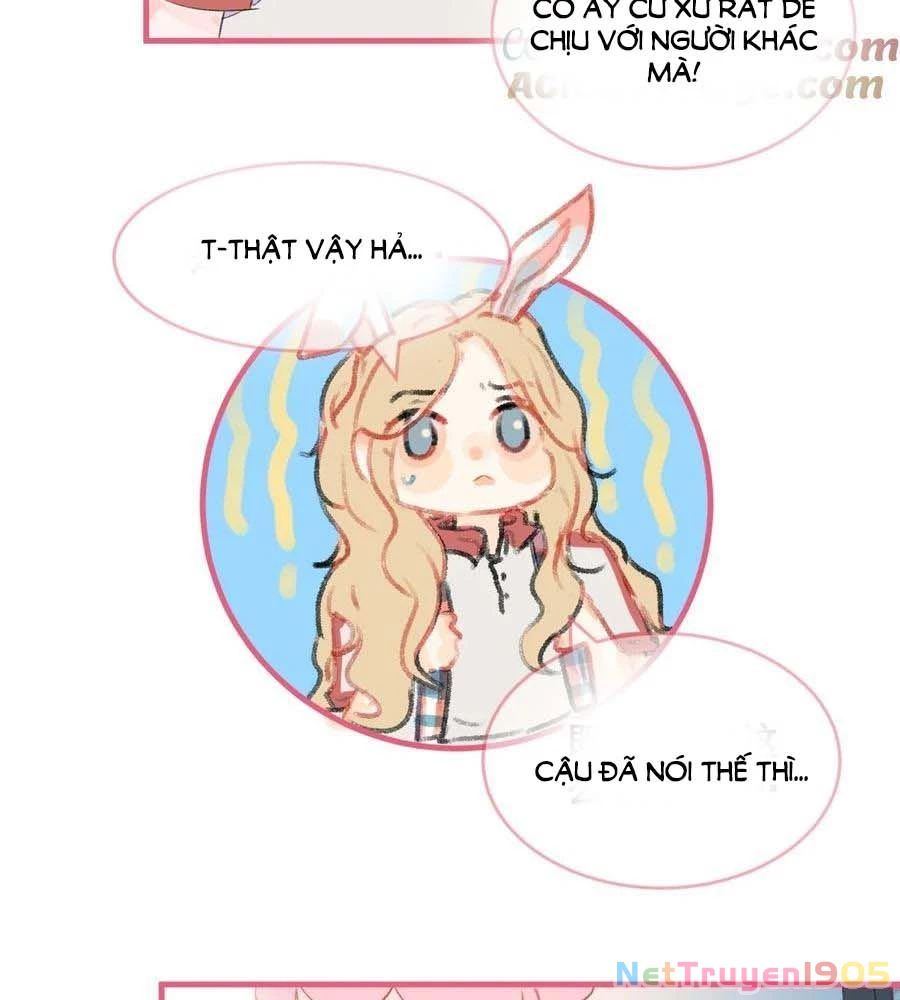 Cuộc Phiêu Lưu Sau Giờ Tan Học Chapter 6 - Trang 2