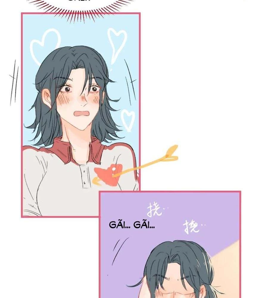 Cuộc Phiêu Lưu Sau Giờ Tan Học Chapter 7 - Trang 2