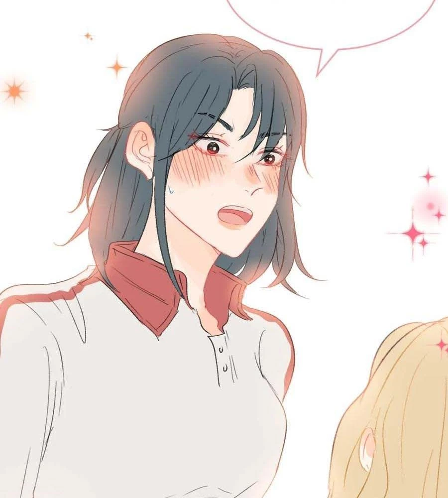 Cuộc Phiêu Lưu Sau Giờ Tan Học Chapter 7 - Trang 2