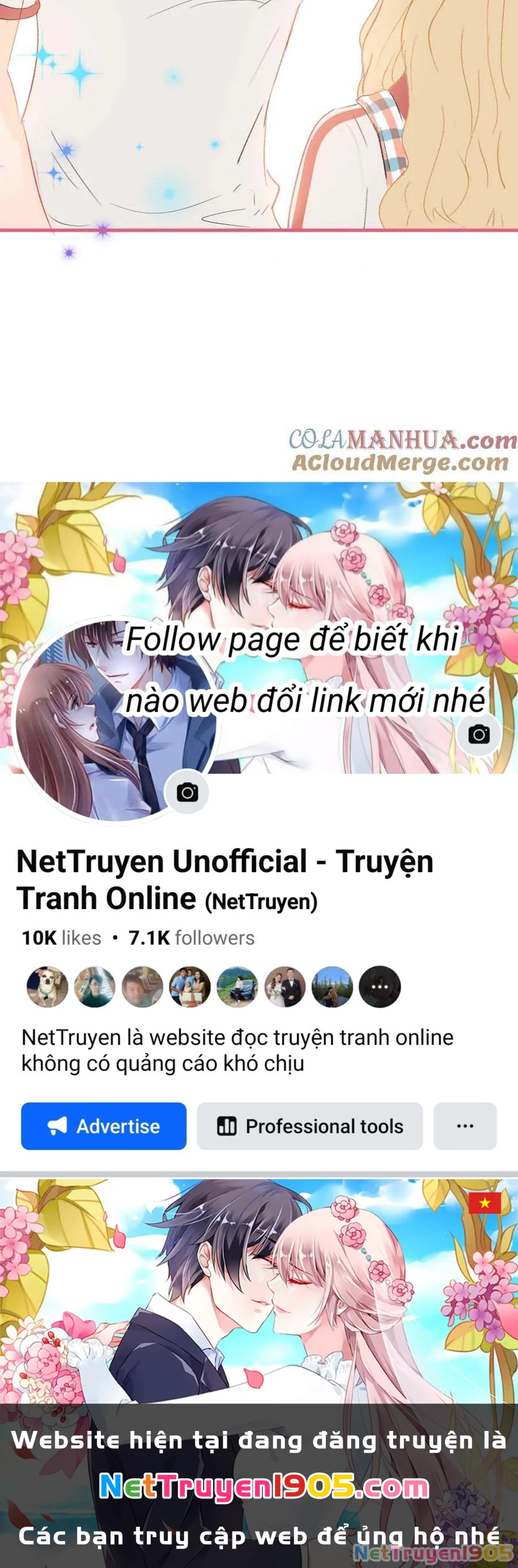 Cuộc Phiêu Lưu Sau Giờ Tan Học Chapter 7 - Trang 2