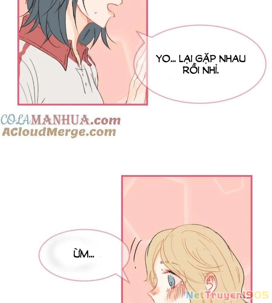 Cuộc Phiêu Lưu Sau Giờ Tan Học Chapter 7 - Trang 2