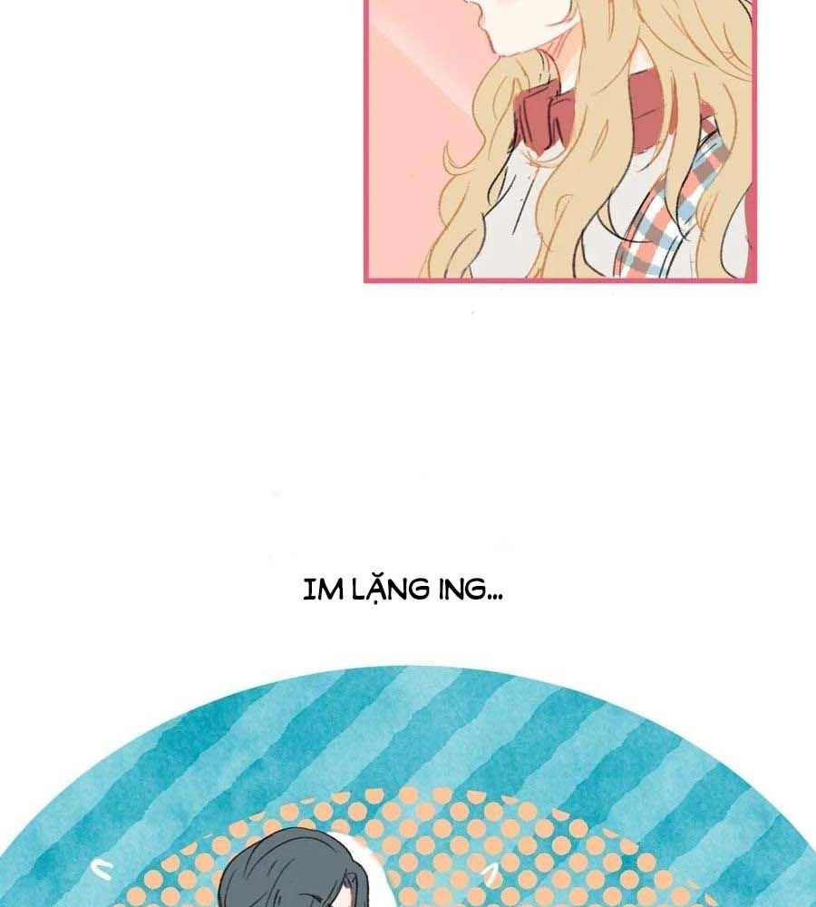 Cuộc Phiêu Lưu Sau Giờ Tan Học Chapter 7 - Trang 2