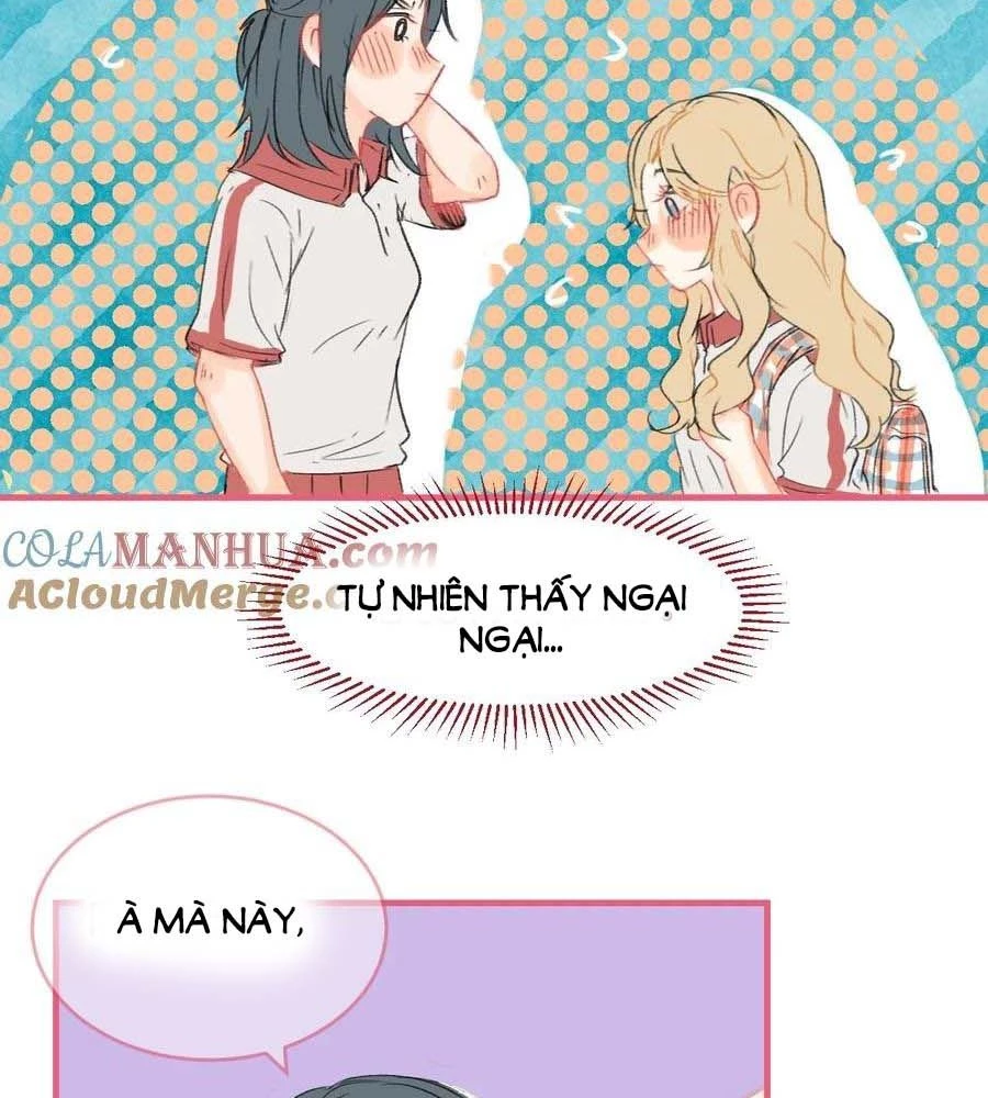 Cuộc Phiêu Lưu Sau Giờ Tan Học Chapter 7 - Trang 2