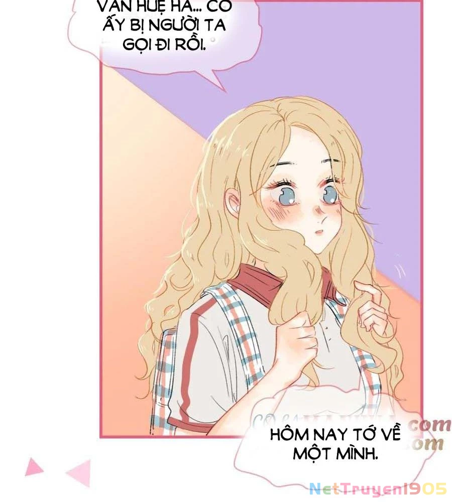 Cuộc Phiêu Lưu Sau Giờ Tan Học Chapter 7 - Trang 2