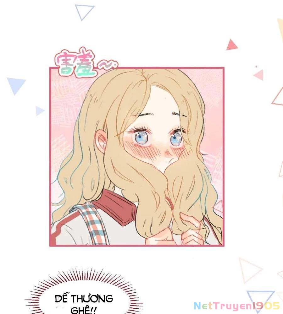 Cuộc Phiêu Lưu Sau Giờ Tan Học Chapter 7 - Trang 2