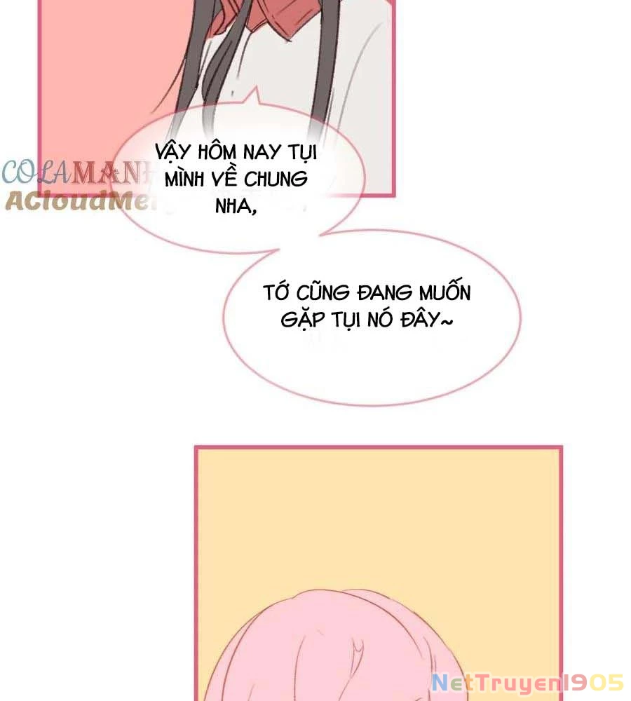 Cuộc Phiêu Lưu Sau Giờ Tan Học Chapter 8 - Trang 2