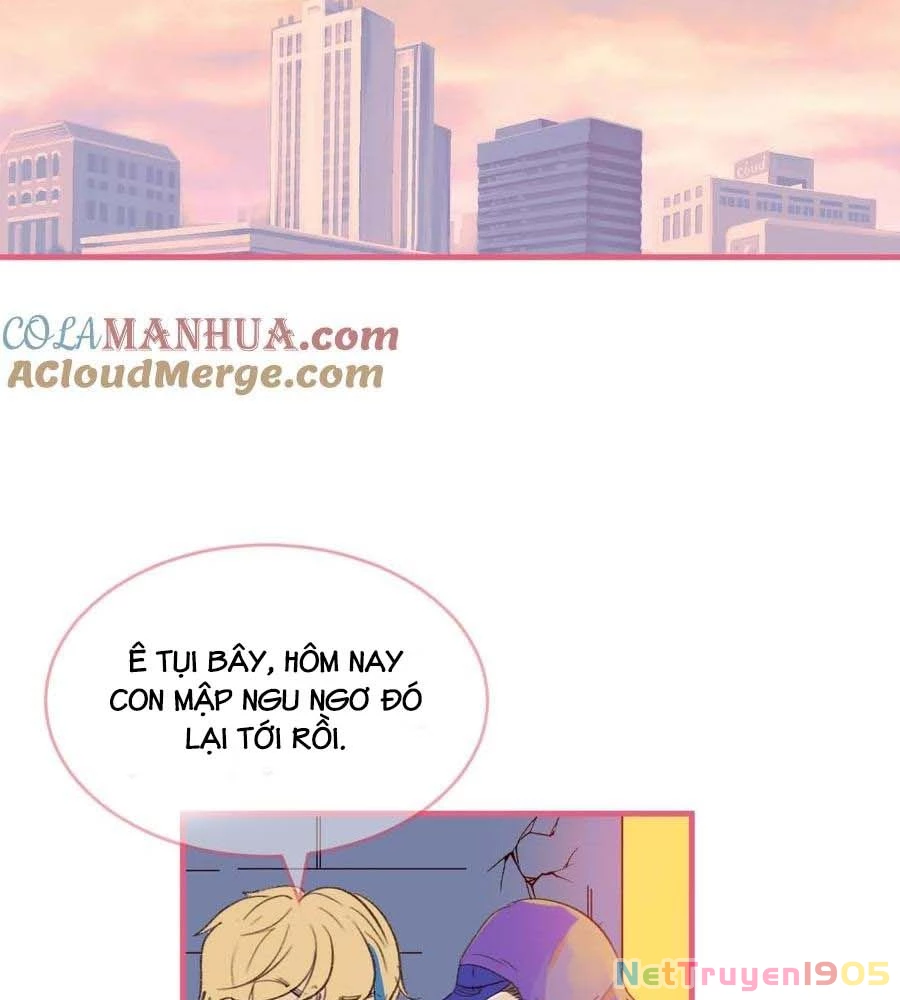 Cuộc Phiêu Lưu Sau Giờ Tan Học Chapter 8 - Trang 2