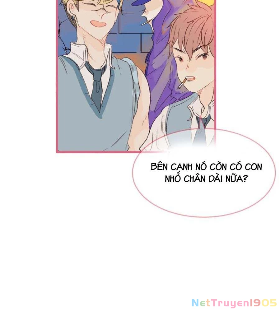 Cuộc Phiêu Lưu Sau Giờ Tan Học Chapter 8 - Trang 2