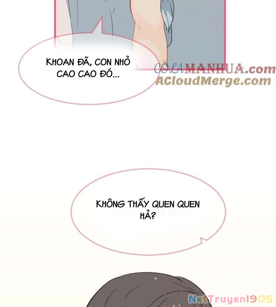 Cuộc Phiêu Lưu Sau Giờ Tan Học Chapter 8 - Trang 2