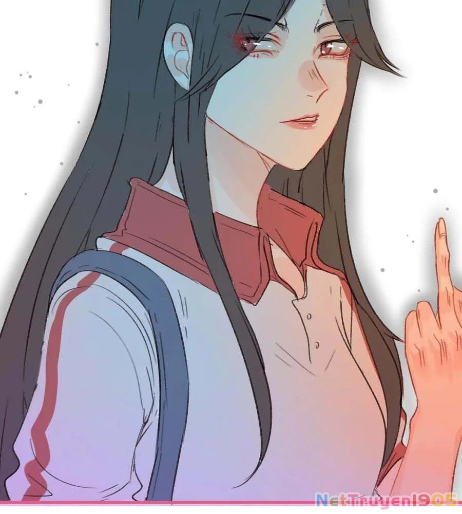 Cuộc Phiêu Lưu Sau Giờ Tan Học Chapter 8 - Trang 2
