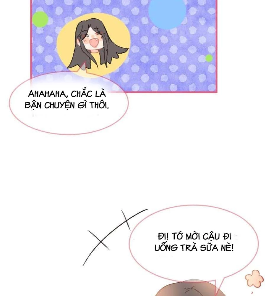 Cuộc Phiêu Lưu Sau Giờ Tan Học Chapter 8 - Trang 2