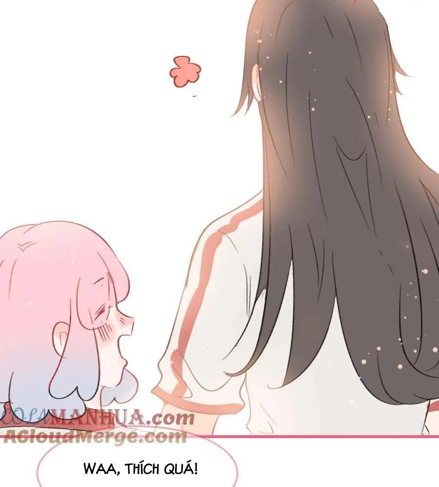 Cuộc Phiêu Lưu Sau Giờ Tan Học Chapter 8 - Trang 2