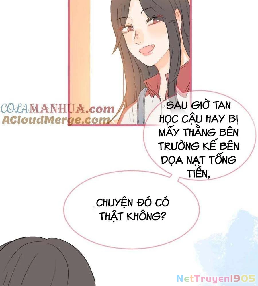 Cuộc Phiêu Lưu Sau Giờ Tan Học Chapter 8 - Trang 2