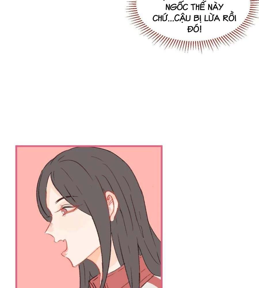 Cuộc Phiêu Lưu Sau Giờ Tan Học Chapter 8 - Trang 2