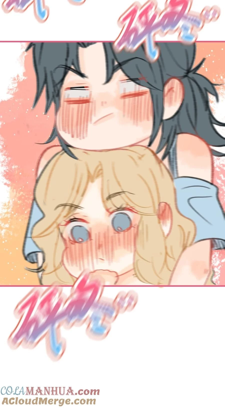 Cuộc Phiêu Lưu Sau Giờ Tan Học Chapter 9.1 - Trang 2