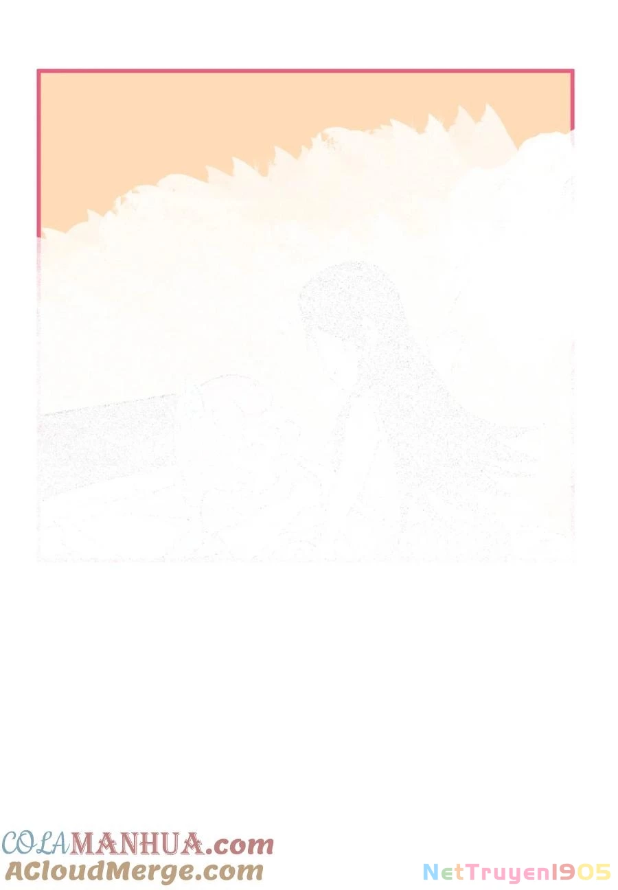 Cuộc Phiêu Lưu Sau Giờ Tan Học Chapter 9.2 - Trang 2