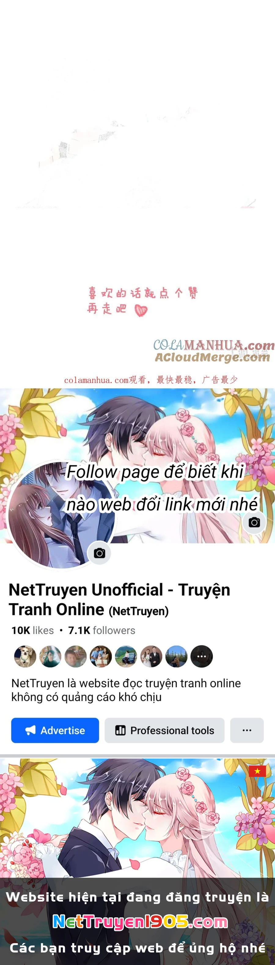 Cuộc Phiêu Lưu Sau Giờ Tan Học Chapter 9.2 - Trang 2