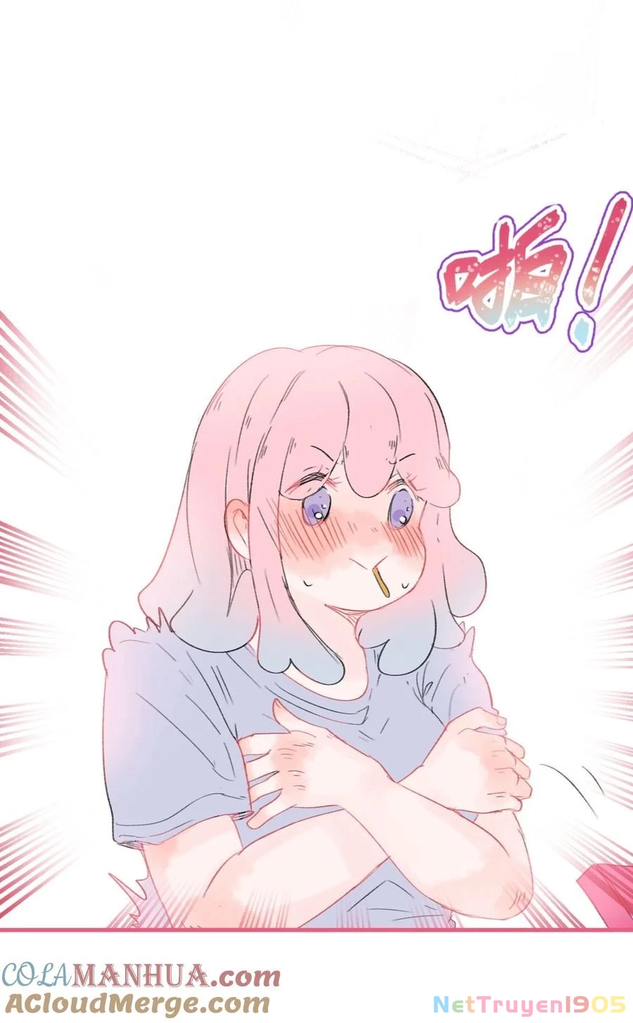 Cuộc Phiêu Lưu Sau Giờ Tan Học Chapter 9.2 - Trang 2