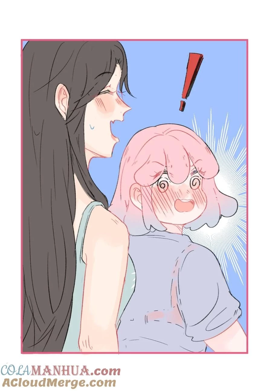 Cuộc Phiêu Lưu Sau Giờ Tan Học Chapter 9.2 - Trang 2