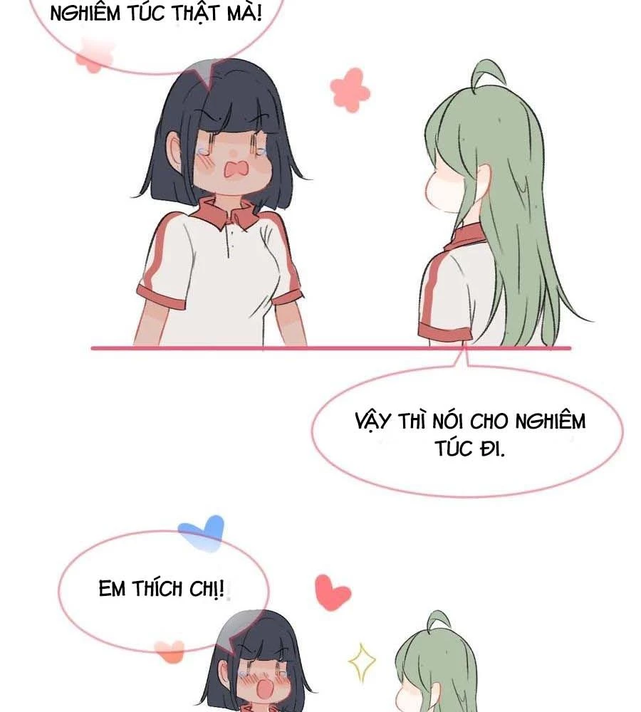 Cuộc Phiêu Lưu Sau Giờ Tan Học Chapter 9 - Trang 2