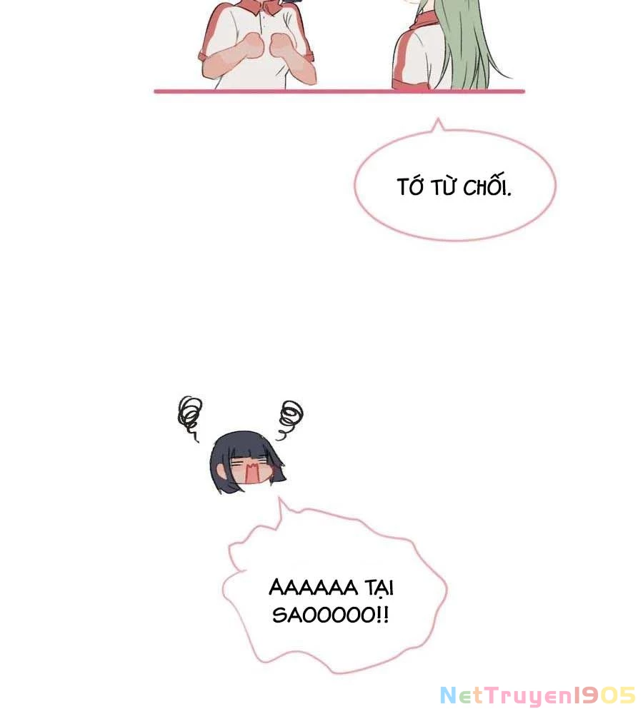 Cuộc Phiêu Lưu Sau Giờ Tan Học Chapter 9 - Trang 2