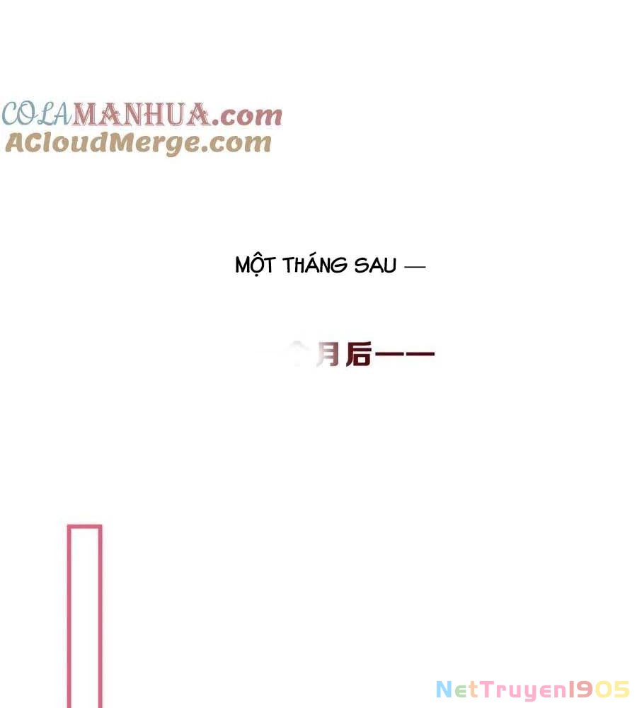 Cuộc Phiêu Lưu Sau Giờ Tan Học Chapter 9 - Trang 2