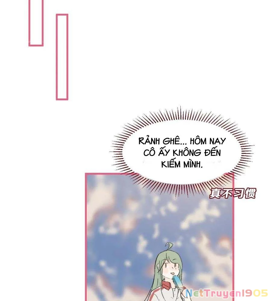 Cuộc Phiêu Lưu Sau Giờ Tan Học Chapter 9 - Trang 2