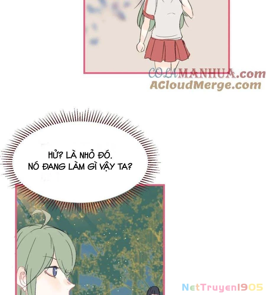 Cuộc Phiêu Lưu Sau Giờ Tan Học Chapter 9 - Trang 2