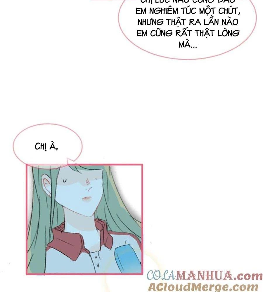 Cuộc Phiêu Lưu Sau Giờ Tan Học Chapter 9 - Trang 2