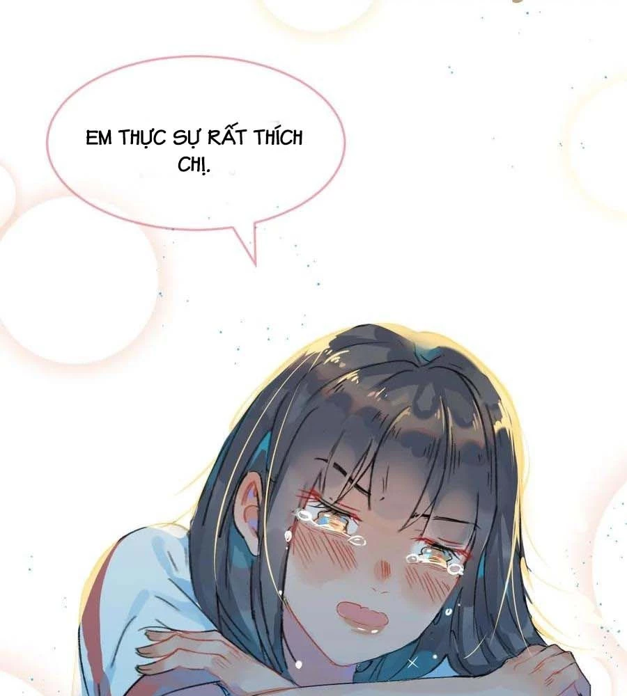 Cuộc Phiêu Lưu Sau Giờ Tan Học Chapter 9 - Trang 2