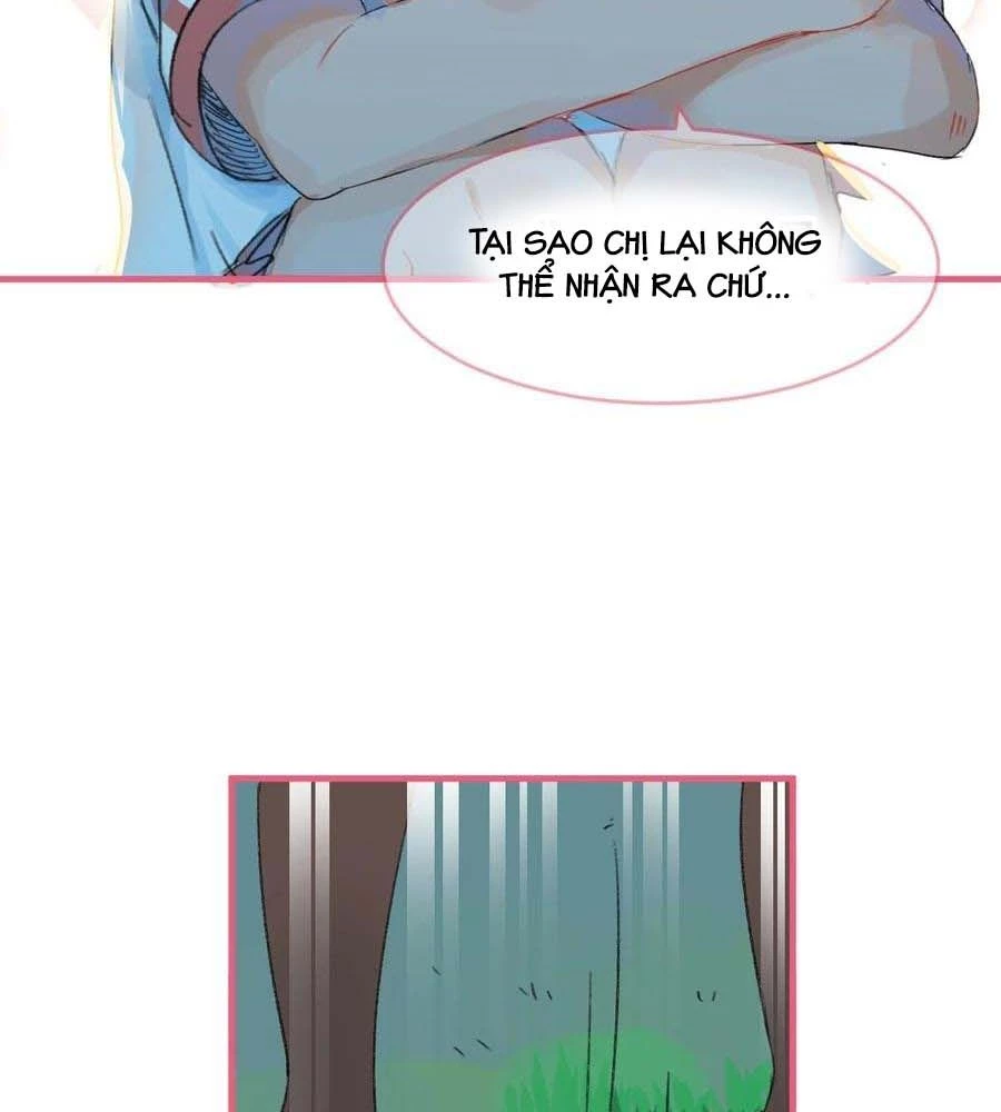 Cuộc Phiêu Lưu Sau Giờ Tan Học Chapter 9 - Trang 2