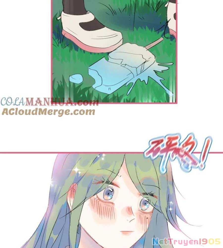Cuộc Phiêu Lưu Sau Giờ Tan Học Chapter 9 - Trang 2
