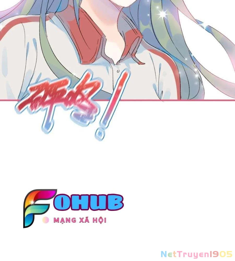 Cuộc Phiêu Lưu Sau Giờ Tan Học Chapter 9 - Trang 2