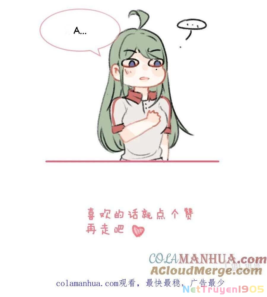 Cuộc Phiêu Lưu Sau Giờ Tan Học Chapter 9 - Trang 2