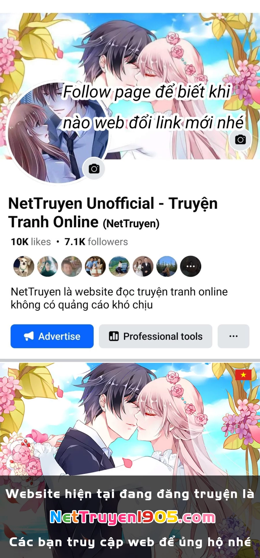 Cuộc Phiêu Lưu Sau Giờ Tan Học Chapter 9 - Trang 2