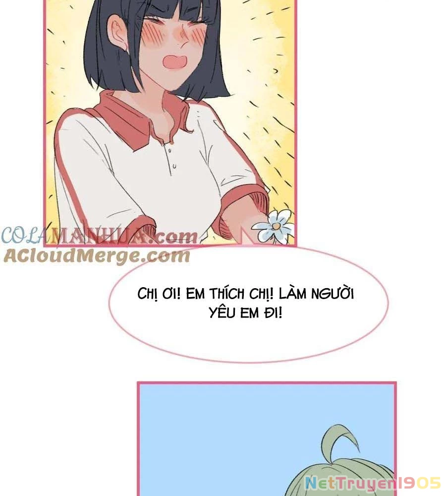 Cuộc Phiêu Lưu Sau Giờ Tan Học Chapter 9 - Trang 2