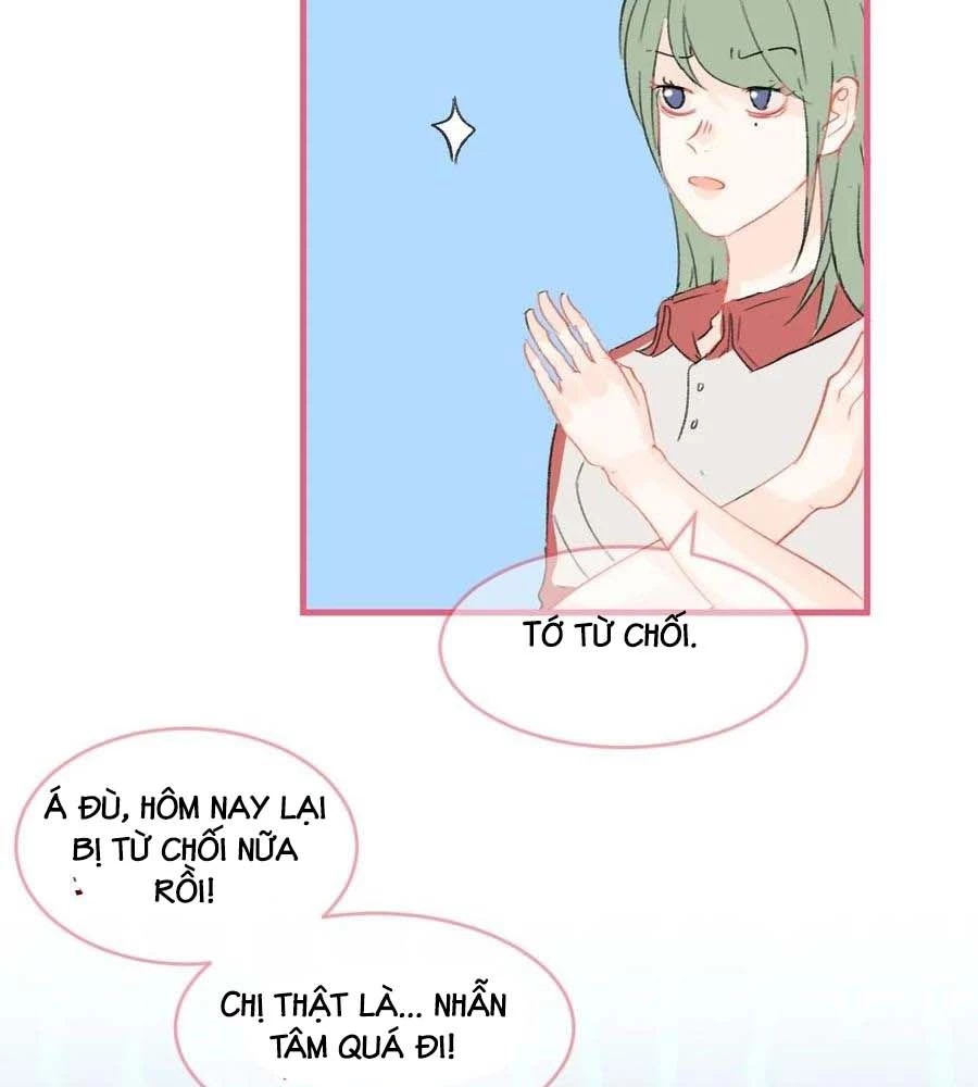 Cuộc Phiêu Lưu Sau Giờ Tan Học Chapter 9 - Trang 2