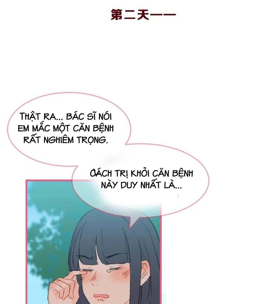 Cuộc Phiêu Lưu Sau Giờ Tan Học Chapter 9 - Trang 2