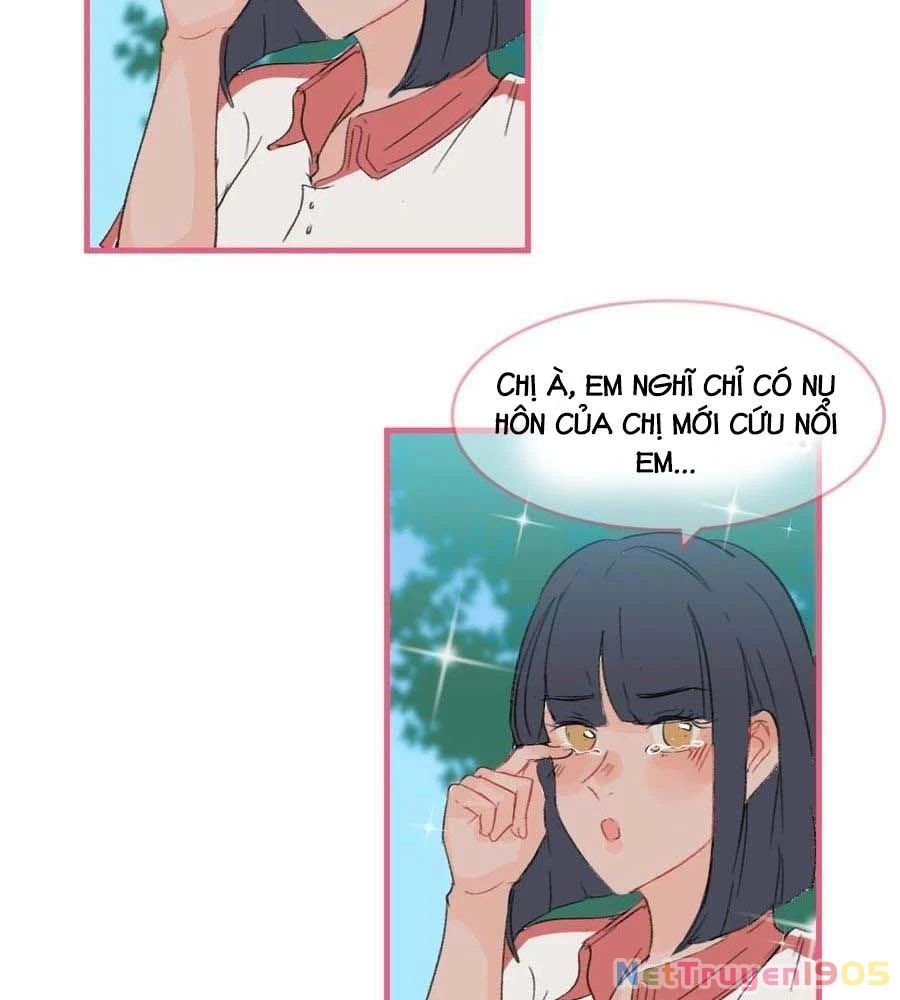 Cuộc Phiêu Lưu Sau Giờ Tan Học Chapter 9 - Trang 2