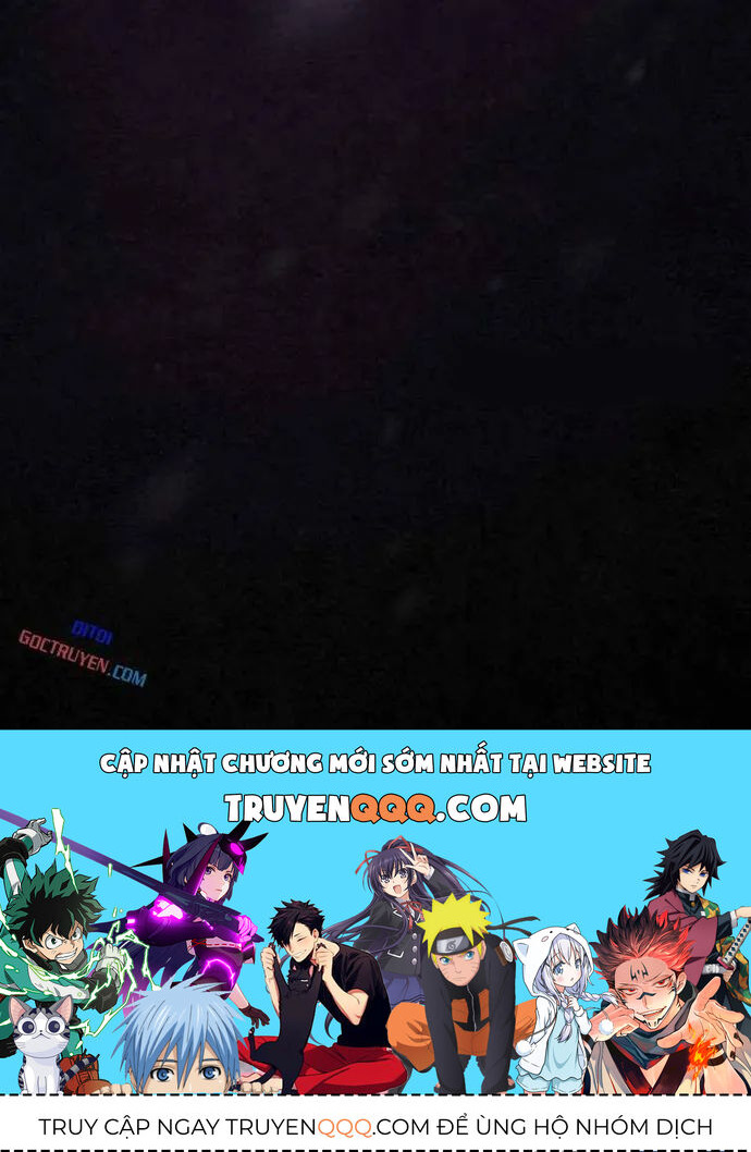 Cuộc Sống Của Gián Điệp Ma Giáo Chapter 11 - Trang 2