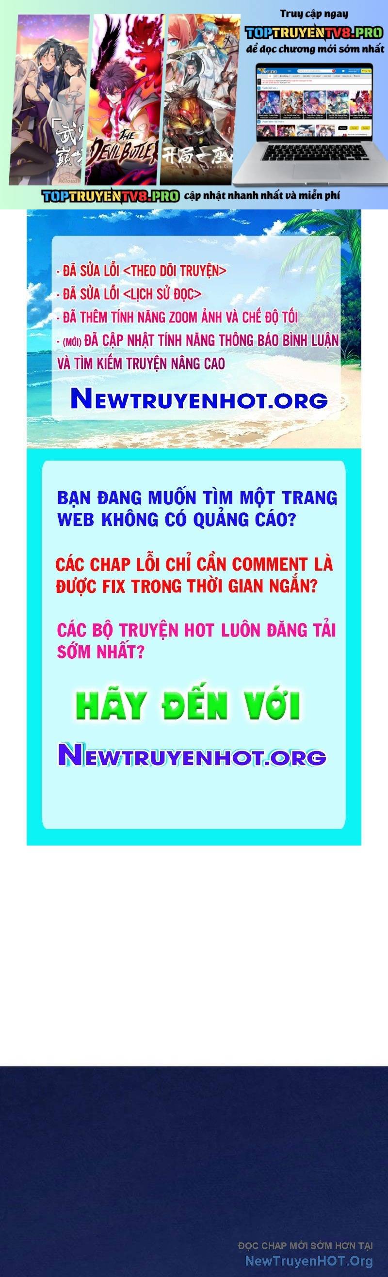 Cuộc Sống Của Gián Điệp Ma Giáo Chapter 20 - Trang 2