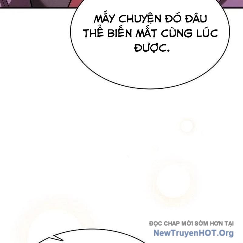 Cuộc Sống Của Gián Điệp Ma Giáo Chapter 20 - Trang 2