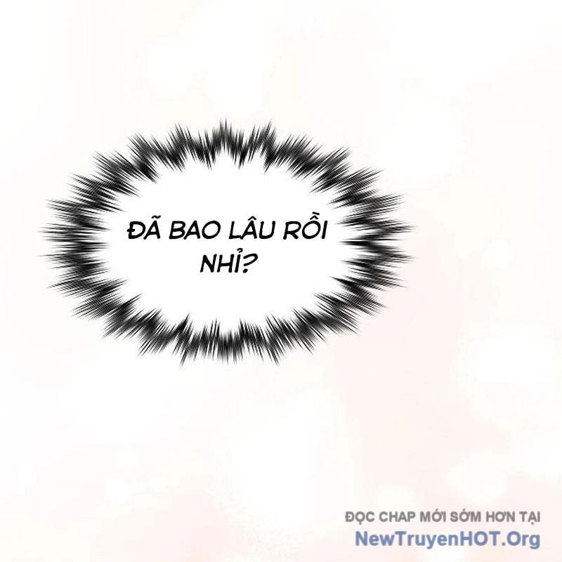 Cuộc Sống Của Gián Điệp Ma Giáo Chapter 20 - Trang 2