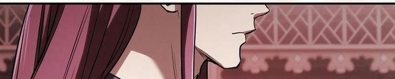 Cuộc Sống Của Gián Điệp Ma Giáo Chapter 20 - Trang 2