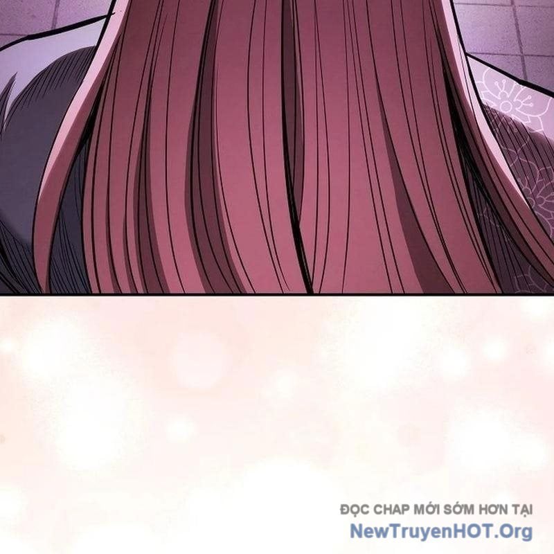 Cuộc Sống Của Gián Điệp Ma Giáo Chapter 20 - Trang 2